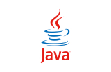 sử dụng Java khi thiết kế website của Cánh Cam