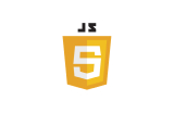 sử dụng js5 khi thiết kế website của Cánh Cam