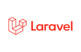 sử dụng laravel khi thiết kế website của Cánh Cam