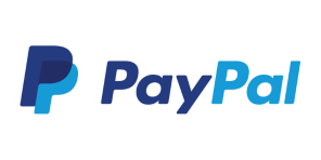Cánh Cam - Web Design Agency uy tín chuyên nghiệp TPHCM Cánh Cam - Web Design Agency uy tín chuyên nghiệp TPHCM