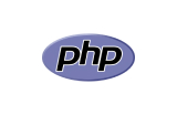 sử dụng PHP khi thiết kế website của Cánh Cam