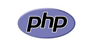 Cánh Cam - Web Design Agency uy tín chuyên nghiệp TPHCM Cánh Cam - Web Design Agency uy tín chuyên nghiệp TPHCM