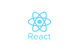công nghệ react thiết kế website của Cánh Cam