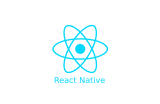 sử dụng react-native khi thiết kế website của Cánh Cam