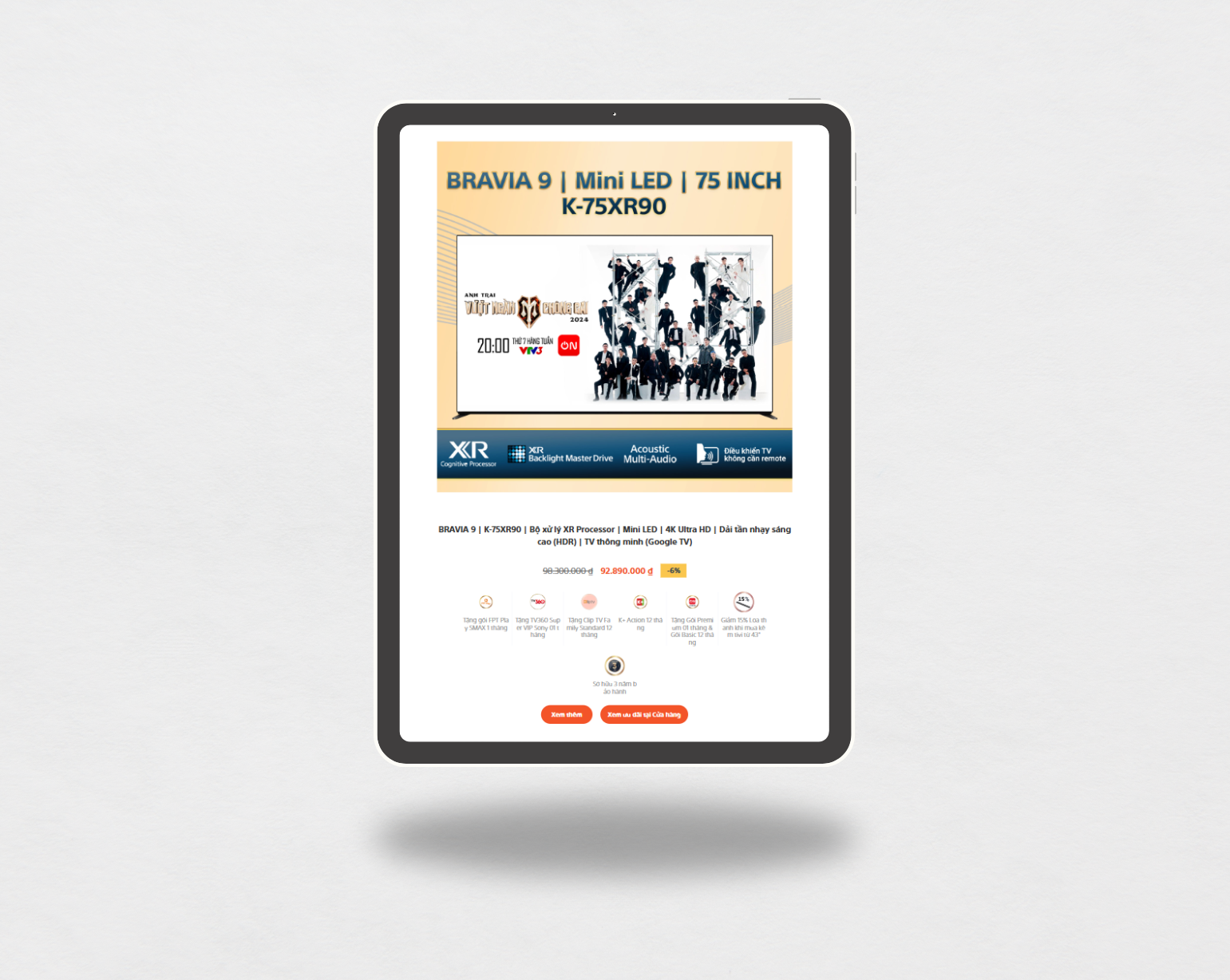 Cánh Cam - Web Design Agency uy tín chuyên nghiệp TPHCM Cánh Cam - Web Design Agency uy tín chuyên nghiệp TPHCM