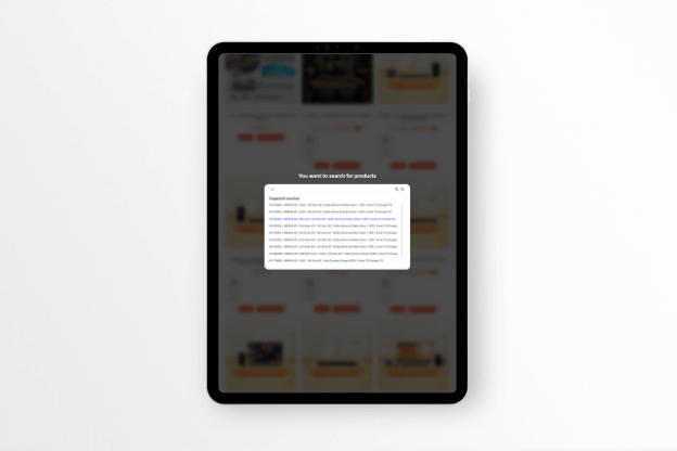 Cánh Cam - Web Design Agency uy tín chuyên nghiệp TPHCM
