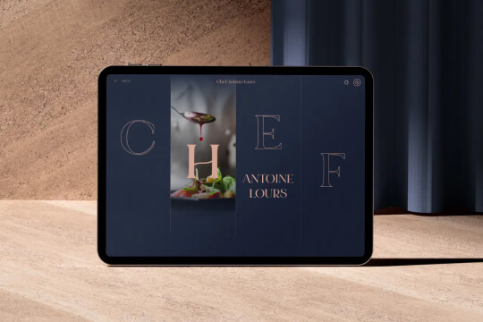 Cánh Cam - Web Design Agency uy tín chuyên nghiệp TPHCM Cánh Cam - Web Design Agency uy tín chuyên nghiệp TPHCM