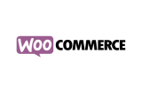 sử dụng woo commerce khi thiết kế website của Cánh Cam