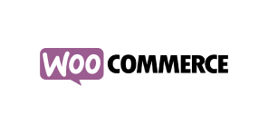 Cánh Cam - Web Design Agency uy tín chuyên nghiệp TPHCM Cánh Cam - Web Design Agency uy tín chuyên nghiệp TPHCM