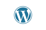 sử dụng wordpress khi thiết kế website của Cánh Cam