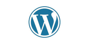 Cánh Cam - Web Design Agency uy tín chuyên nghiệp TPHCM Cánh Cam - Web Design Agency uy tín chuyên nghiệp TPHCM