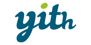 Cánh Cam - Web Design Agency uy tín chuyên nghiệp TPHCM Cánh Cam - Web Design Agency uy tín chuyên nghiệp TPHCM