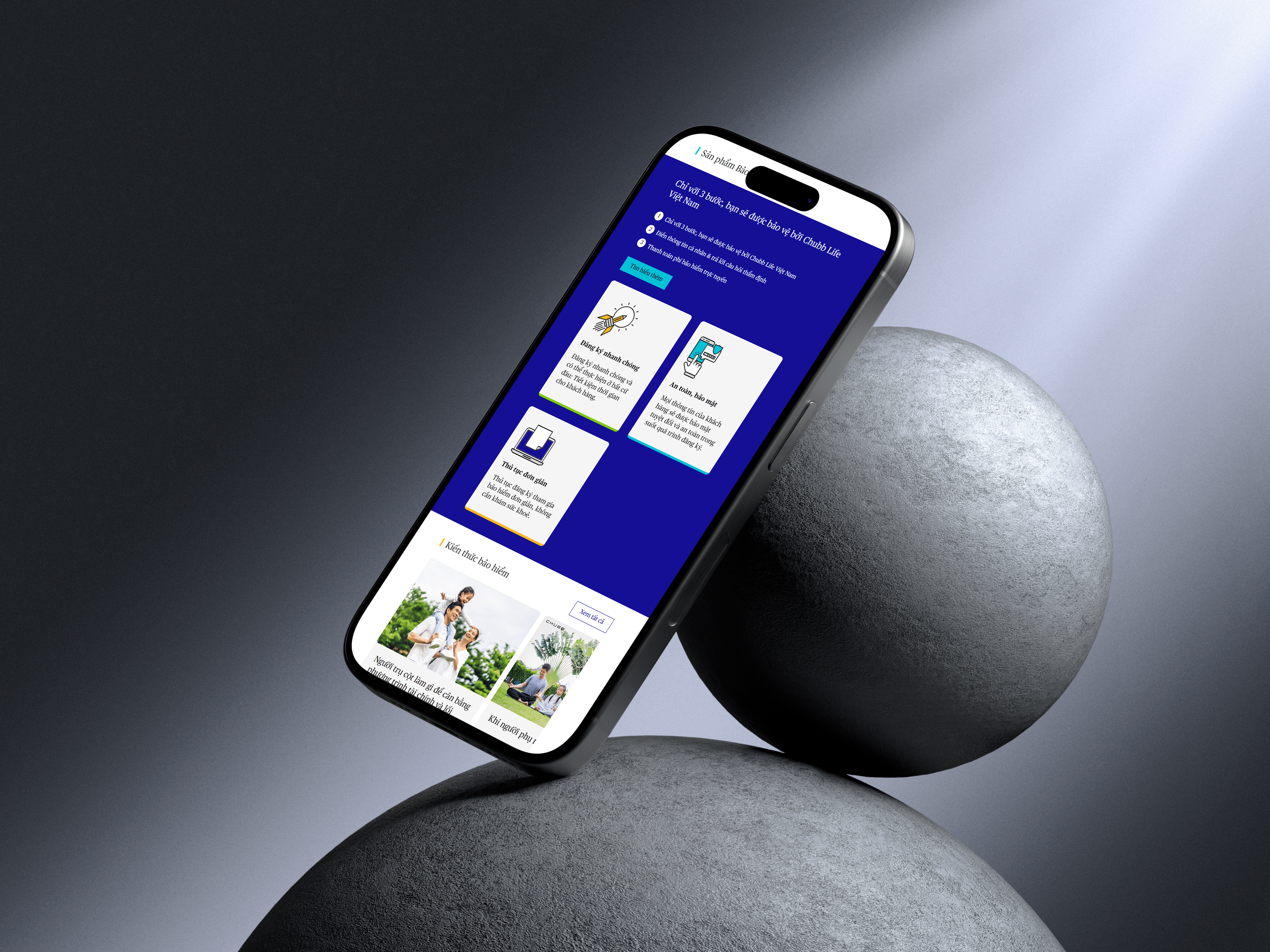 Cánh Cam - Web Design Agency uy tín chuyên nghiệp TPHCM