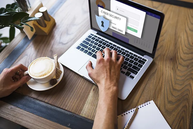 dịch vụ chứng chỉ SSL dịch vụ chứng chỉ SSL