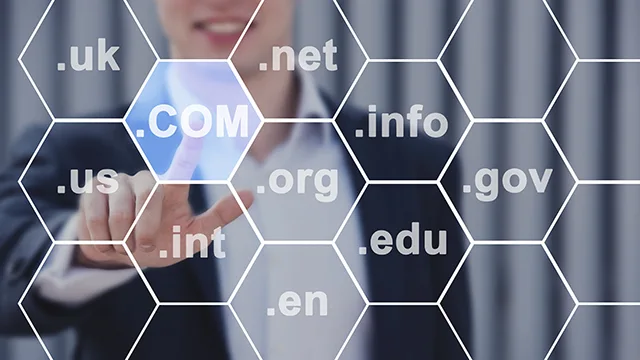 dịch vụ hosting chất lượng dịch vụ hosting chất lượng