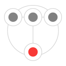 Cánh Cam - Web Design Agency uy tín chuyên nghiệp TPHCM