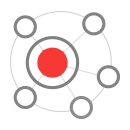 Cánh Cam - Web Design Agency uy tín chuyên nghiệp TPHCM