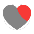 Cánh Cam - Web Design Agency uy tín chuyên nghiệp TPHCM