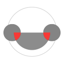 Cánh Cam - Web Design Agency uy tín chuyên nghiệp TPHCM