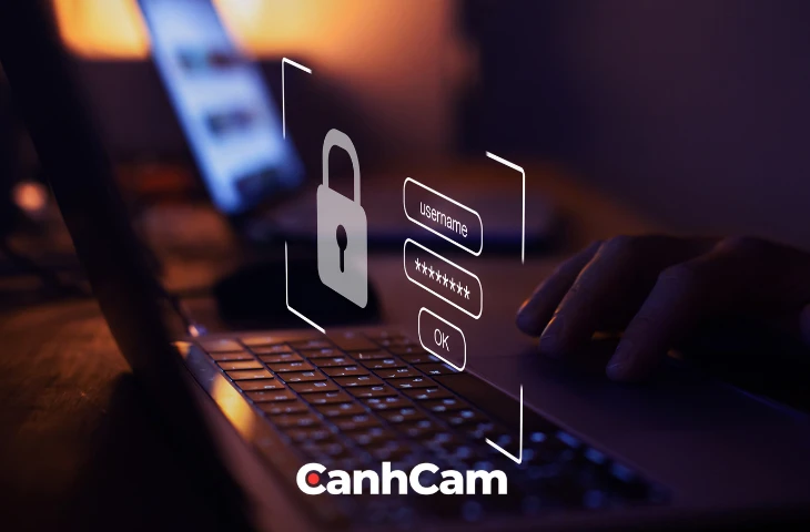 Authentication là gì ? Xác thực 2 yếu tố là gì ? Authentication là gì ? Xác thực 2 yếu tố là gì ?