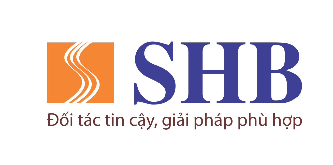 Cánh Cam - Web Design Agency uy tín chuyên nghiệp TPHCM Cánh Cam - Web Design Agency uy tín chuyên nghiệp TPHCM