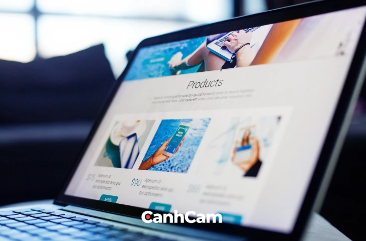 Platform là gì ? Xây dựng và phát triển Platform Platform là gì ? Xây dựng và phát triển Platform