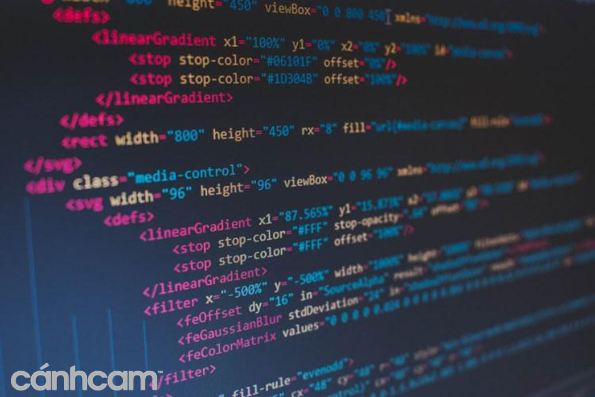CSS là gì? Bố cục, cấu trúc và cách nhúng vào website CSS là gì? Bố cục, cấu trúc và cách nhúng vào website