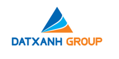 Cánh Cam - Web Design Agency uy tín chuyên nghiệp TPHCM Cánh Cam - Web Design Agency uy tín chuyên nghiệp TPHCM