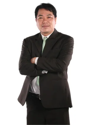 Cánh Cam - Web Design Agency uy tín chuyên nghiệp TPHCM Cánh Cam - Web Design Agency uy tín chuyên nghiệp TPHCM