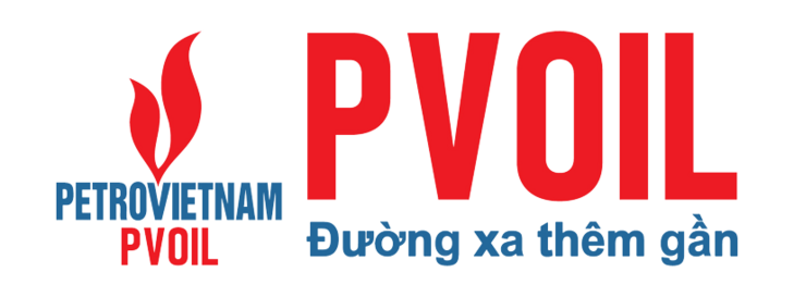 Cánh Cam - Web Design Agency uy tín chuyên nghiệp TPHCM Cánh Cam - Web Design Agency uy tín chuyên nghiệp TPHCM