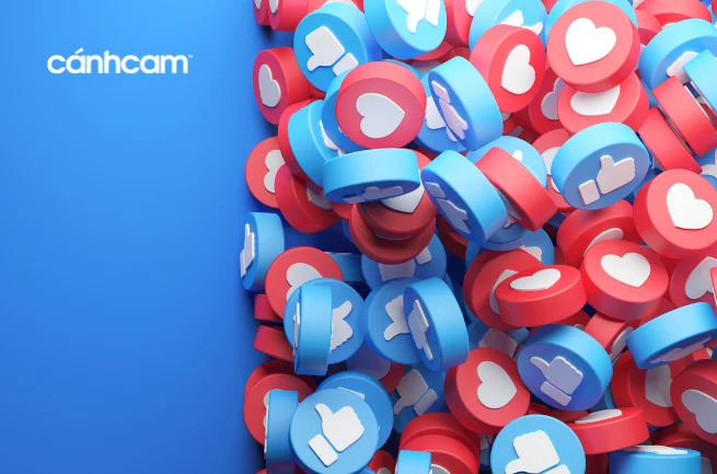 Social Media Marketing là gì? Social Media Marketing là gì?