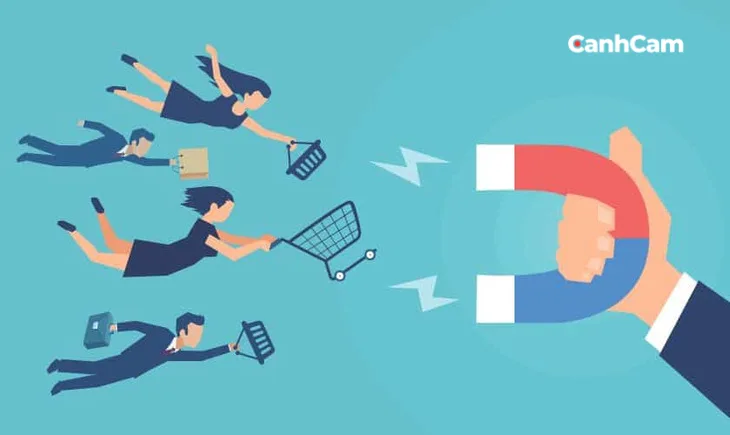 Thiết kế website bán sơn chuyên nghiệp, chuẩn SEO Thiết kế website bán sơn chuyên nghiệp, chuẩn SEO