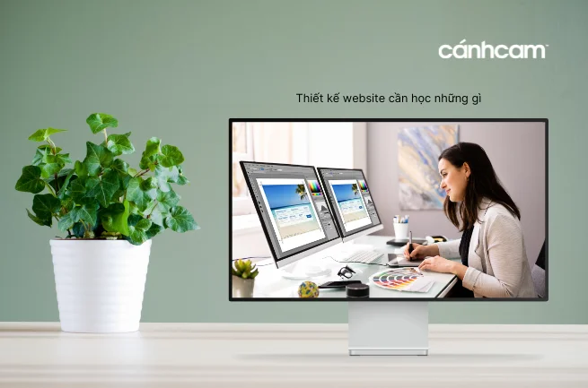 Các trang web tự học thiết kế website miễn phí Các trang web tự học thiết kế website miễn phí