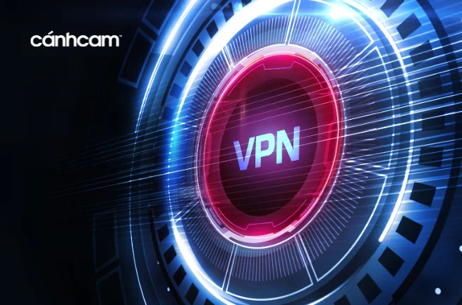 VPN là gì? Công dụng của VPN VPN là gì? Công dụng của VPN