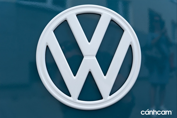 WordPress là gì? Hướng dẫn sử dụng và các lưu ý WordPress là gì? Hướng dẫn sử dụng và các lưu ý