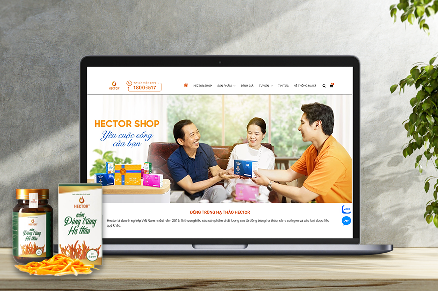 Cánh Cam - Web Design Agency uy tín chuyên nghiệp TPHCM Cánh Cam - Web Design Agency uy tín chuyên nghiệp TPHCM