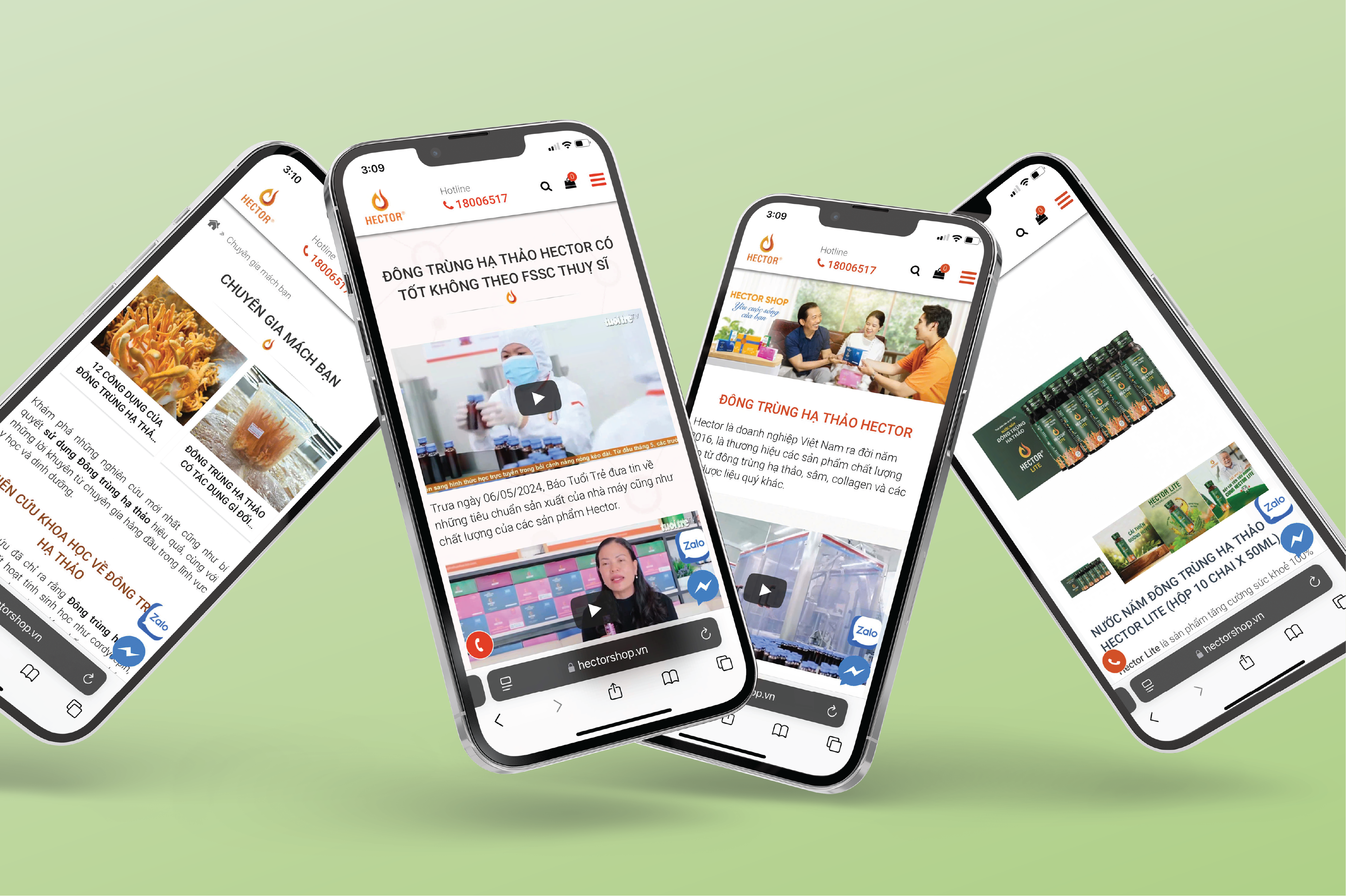 Cánh Cam - Web Design Agency uy tín chuyên nghiệp TPHCM Cánh Cam - Web Design Agency uy tín chuyên nghiệp TPHCM