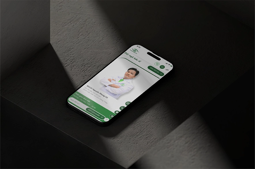 Cánh Cam - Web Design Agency uy tín chuyên nghiệp TPHCM Cánh Cam - Web Design Agency uy tín chuyên nghiệp TPHCM