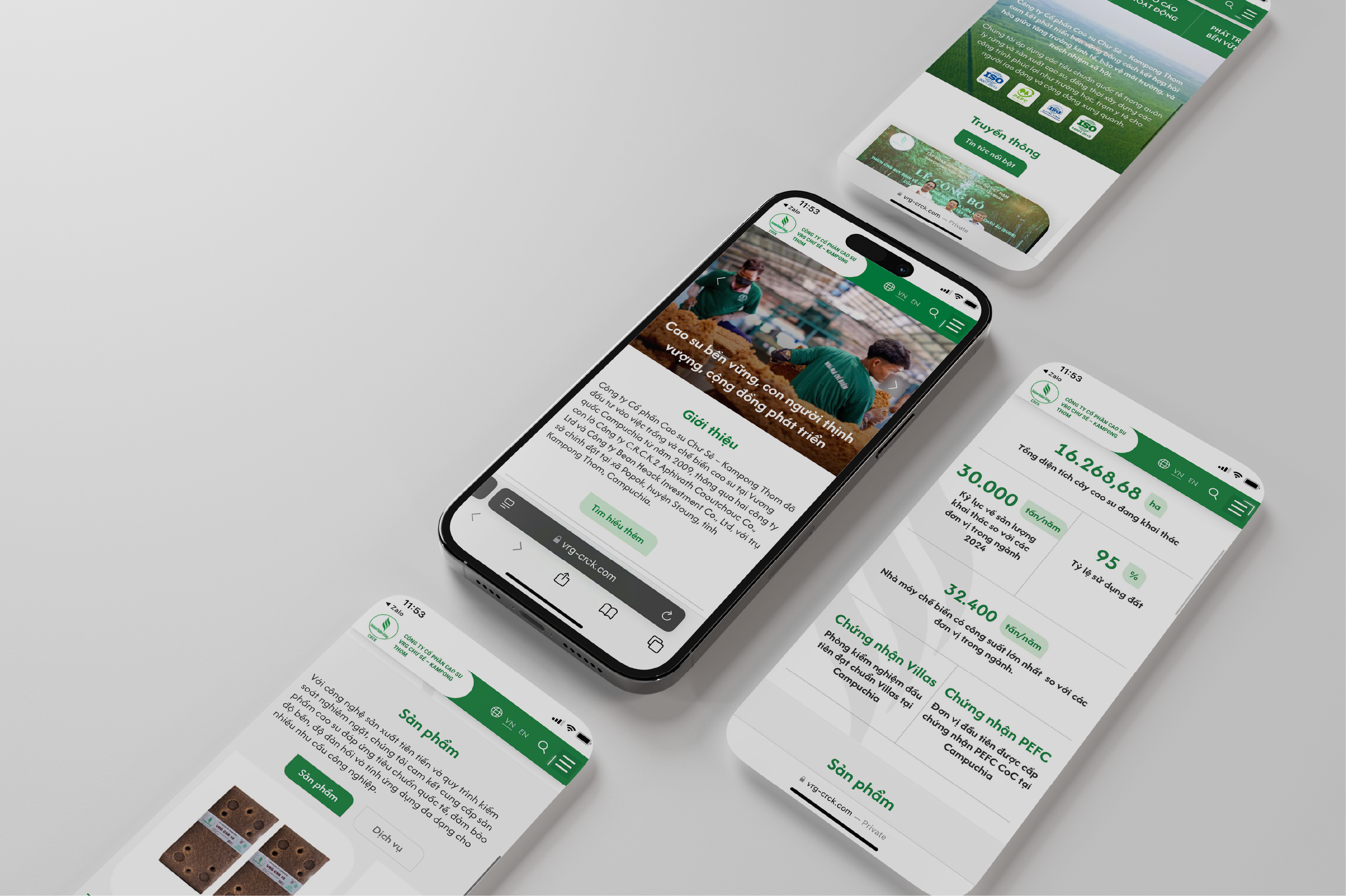 Cánh Cam - Web Design Agency uy tín chuyên nghiệp TPHCM Cánh Cam - Web Design Agency uy tín chuyên nghiệp TPHCM