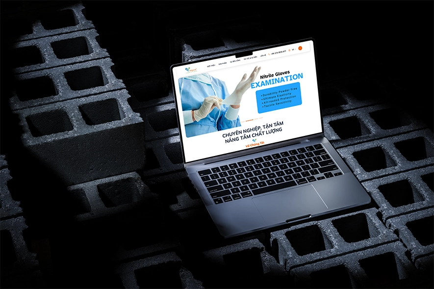Cánh Cam - Web Design Agency uy tín chuyên nghiệp TPHCM Cánh Cam - Web Design Agency uy tín chuyên nghiệp TPHCM