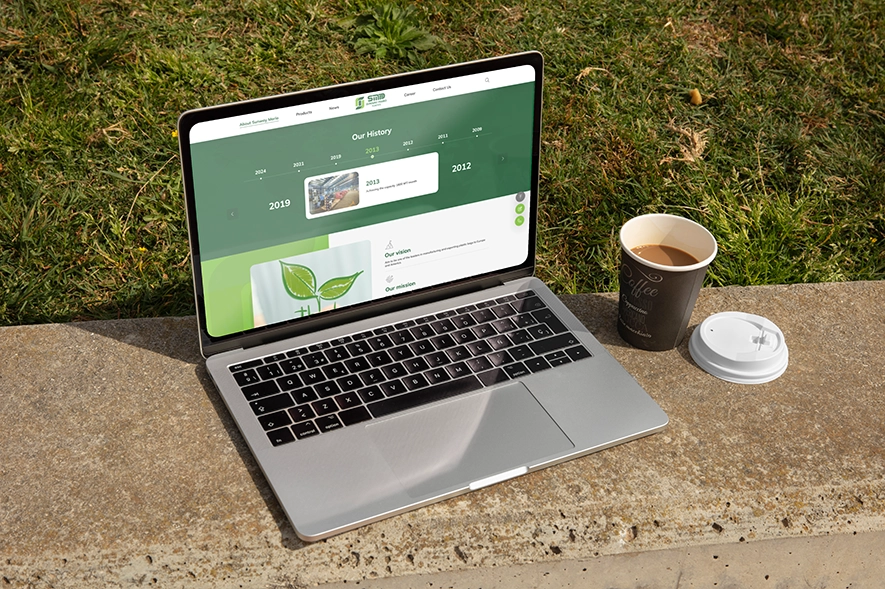 Cánh Cam - Web Design Agency uy tín chuyên nghiệp TPHCM Cánh Cam - Web Design Agency uy tín chuyên nghiệp TPHCM