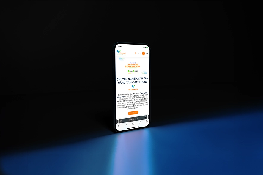Cánh Cam - Web Design Agency uy tín chuyên nghiệp TPHCM Cánh Cam - Web Design Agency uy tín chuyên nghiệp TPHCM