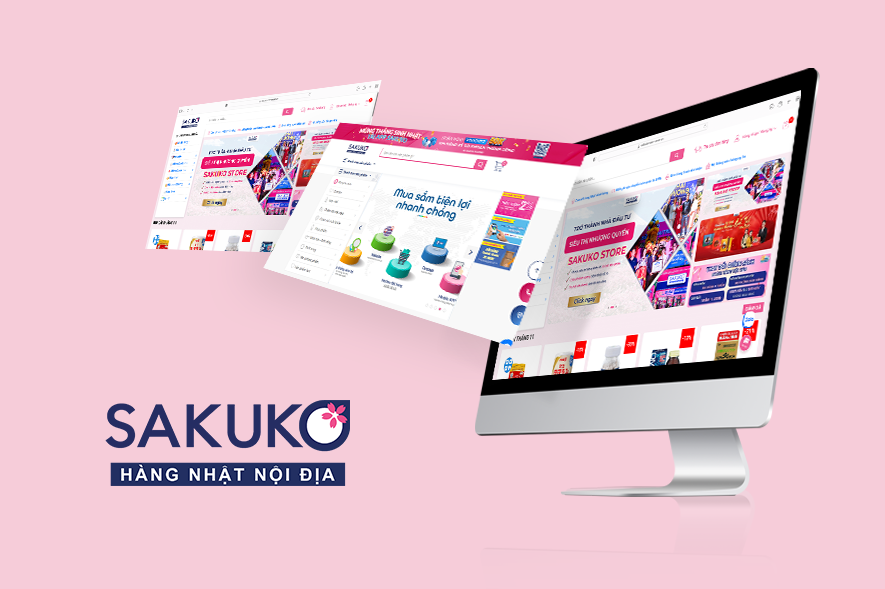 Cánh Cam - Web Design Agency uy tín chuyên nghiệp TPHCM Cánh Cam - Web Design Agency uy tín chuyên nghiệp TPHCM