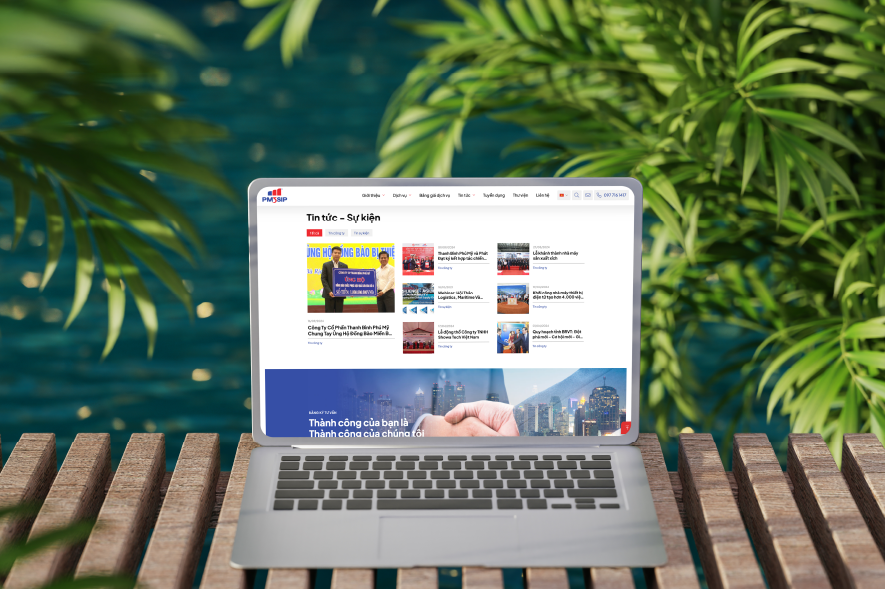 Cánh Cam - Web Design Agency uy tín chuyên nghiệp TPHCM Cánh Cam - Web Design Agency uy tín chuyên nghiệp TPHCM