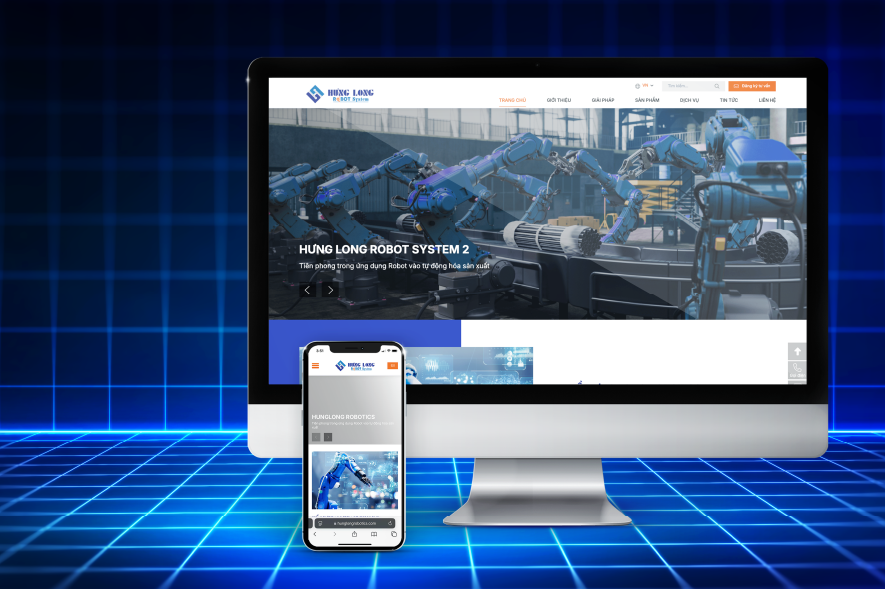 Cánh Cam - Web Design Agency uy tín chuyên nghiệp TPHCM Cánh Cam - Web Design Agency uy tín chuyên nghiệp TPHCM