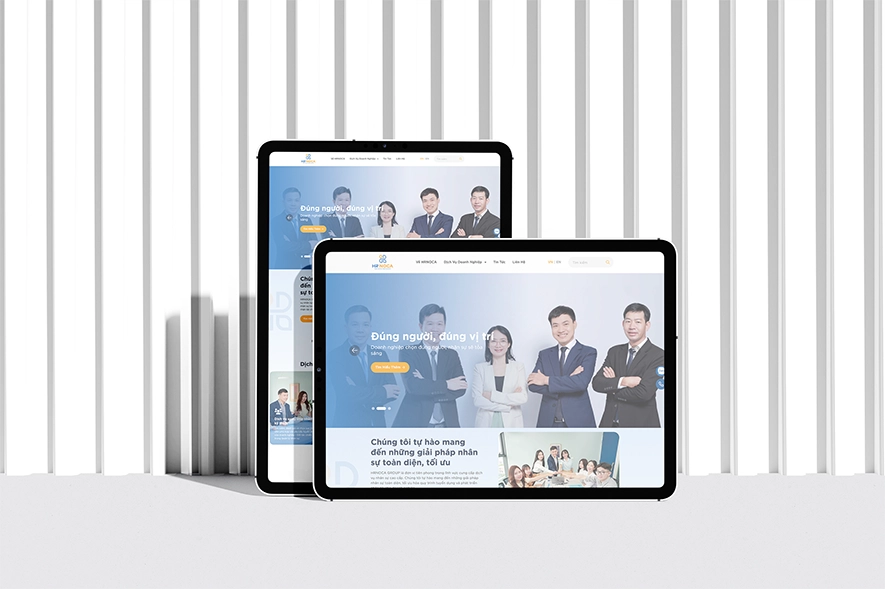 Cánh Cam - Web Design Agency uy tín chuyên nghiệp TPHCM Cánh Cam - Web Design Agency uy tín chuyên nghiệp TPHCM