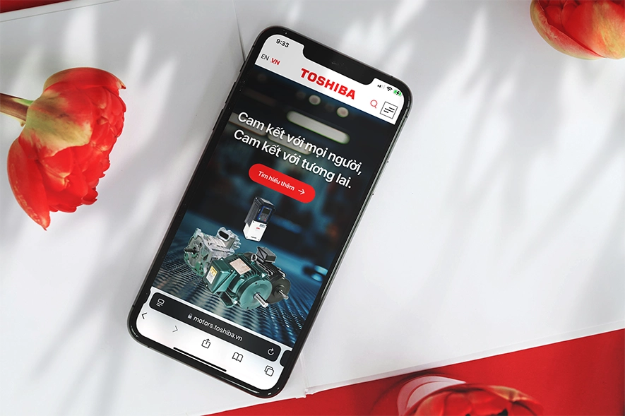 Cánh Cam - Web Design Agency uy tín chuyên nghiệp TPHCM Cánh Cam - Web Design Agency uy tín chuyên nghiệp TPHCM