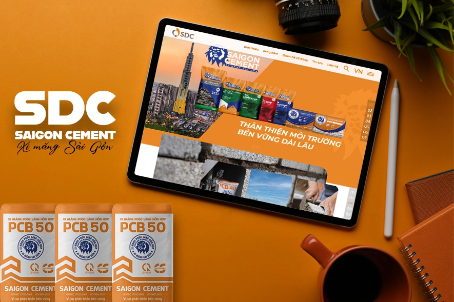 SDC