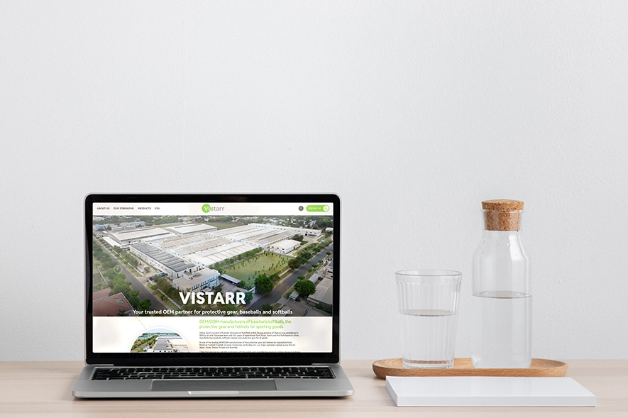 Cánh Cam - Web Design Agency uy tín chuyên nghiệp TPHCM Cánh Cam - Web Design Agency uy tín chuyên nghiệp TPHCM