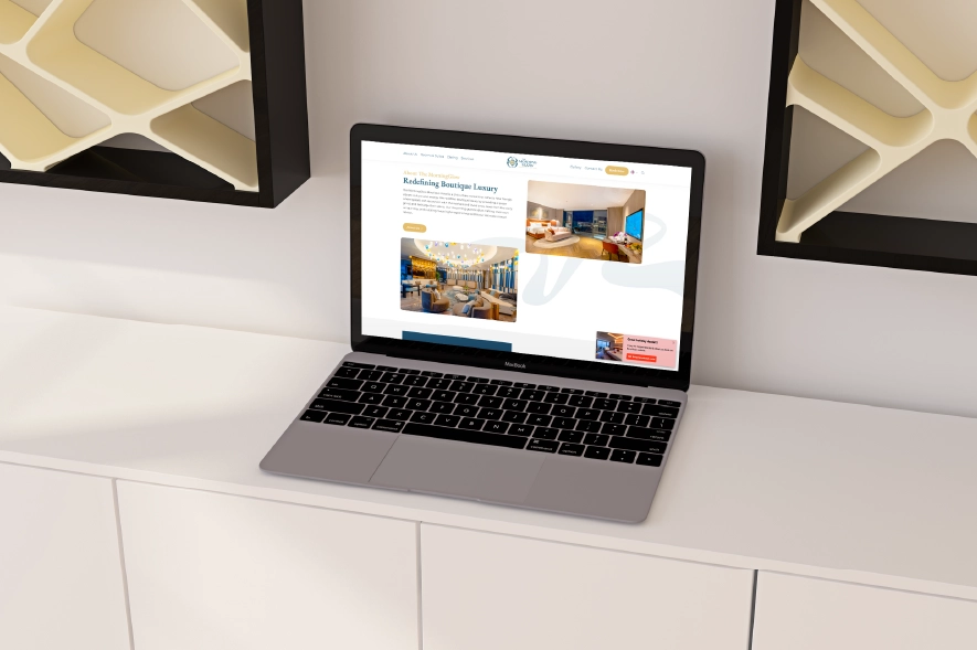 Cánh Cam - Web Design Agency uy tín chuyên nghiệp TPHCM Cánh Cam - Web Design Agency uy tín chuyên nghiệp TPHCM